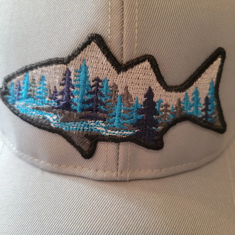 Telluride Clothing Co telluride clothing